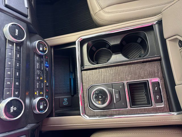 2021 Ford Expedition MAX Limited | Rome, GA | Knight's Car Store 2021 Ford Expedition MAX Limited | Rome, GA | Knight's Car Store