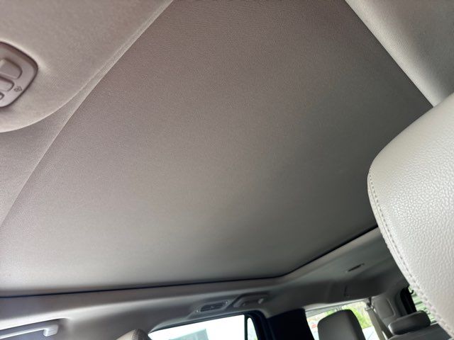 2021 Ford Expedition MAX Limited | Rome, GA | Knight's Car Store