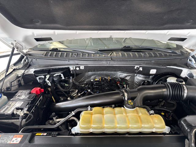 2021 Ford Expedition MAX Limited | Rome, GA | Knight's Car Store