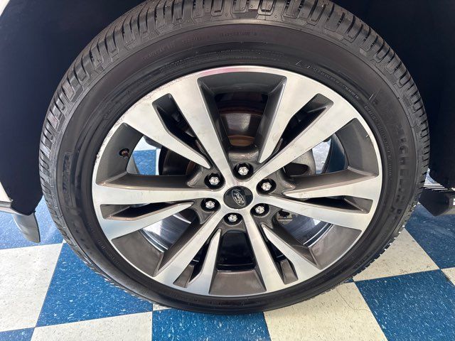 2021 Ford Expedition MAX Limited | Rome, GA | Knight's Car Store 2021 Ford Expedition MAX Limited | Rome, GA | Knight's Car Store