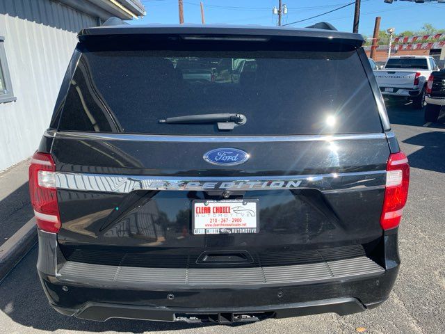 2021 Ford Expedition MAX XLT | San Antonio, TX | Clear Choice Automotive South 2021 Ford Expedition MAX XLT | San Antonio, TX | Clear Choice Automotive South