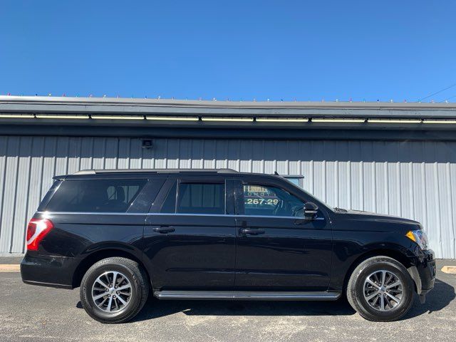 2021 Ford Expedition MAX XLT | San Antonio, TX | Clear Choice Automotive South 2021 Ford Expedition MAX XLT | San Antonio, TX | Clear Choice Automotive South