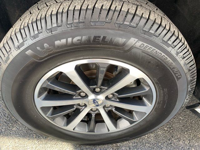 2021 Ford Expedition MAX XLT | San Antonio, TX | Clear Choice Automotive South 2021 Ford Expedition MAX XLT | San Antonio, TX | Clear Choice Automotive South