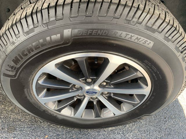 2021 Ford Expedition MAX XLT | San Antonio, TX | Clear Choice Automotive South 2021 Ford Expedition MAX XLT | San Antonio, TX | Clear Choice Automotive South