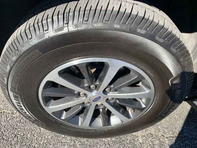 2021 Ford Expedition MAX XLT | San Antonio, TX | Clear Choice Automotive South 2021 Ford Expedition MAX XLT | San Antonio, TX | Clear Choice Automotive South