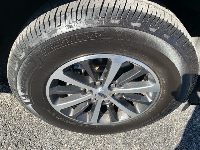 2021 Ford Expedition MAX XLT | San Antonio, TX | Clear Choice Automotive South 2021 Ford Expedition MAX XLT | San Antonio, TX | Clear Choice Automotive South