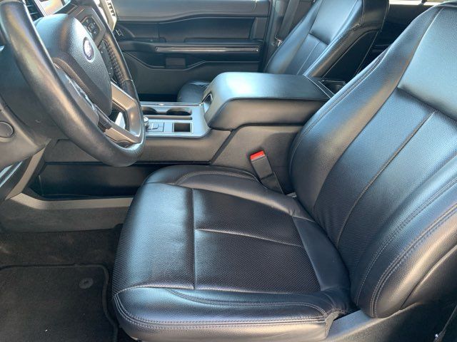 2021 Ford Expedition MAX XLT | San Antonio, TX | Clear Choice Automotive South 2021 Ford Expedition MAX XLT | San Antonio, TX | Clear Choice Automotive South