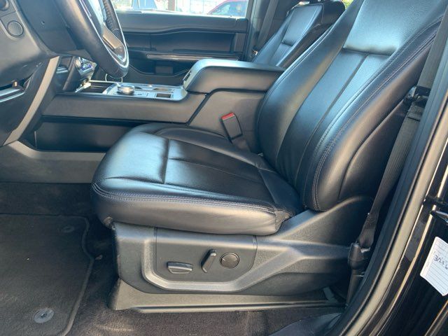 2021 Ford Expedition MAX XLT | San Antonio, TX | Clear Choice Automotive South 2021 Ford Expedition MAX XLT | San Antonio, TX | Clear Choice Automotive South