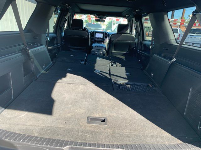 2021 Ford Expedition MAX XLT | San Antonio, TX | Clear Choice Automotive South 2021 Ford Expedition MAX XLT | San Antonio, TX | Clear Choice Automotive South