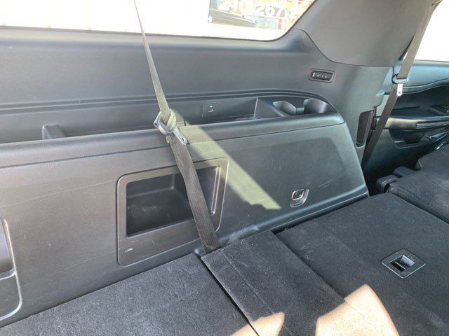 2021 Ford Expedition MAX XLT | San Antonio, TX | Clear Choice Automotive South 2021 Ford Expedition MAX XLT | San Antonio, TX | Clear Choice Automotive South