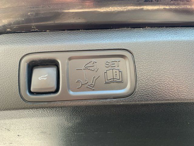 2021 Ford Expedition MAX XLT | San Antonio, TX | Clear Choice Automotive South 2021 Ford Expedition MAX XLT | San Antonio, TX | Clear Choice Automotive South