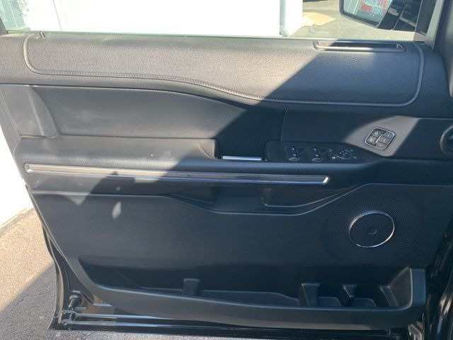 2021 Ford Expedition MAX XLT | San Antonio, TX | Clear Choice Automotive South 2021 Ford Expedition MAX XLT | San Antonio, TX | Clear Choice Automotive South