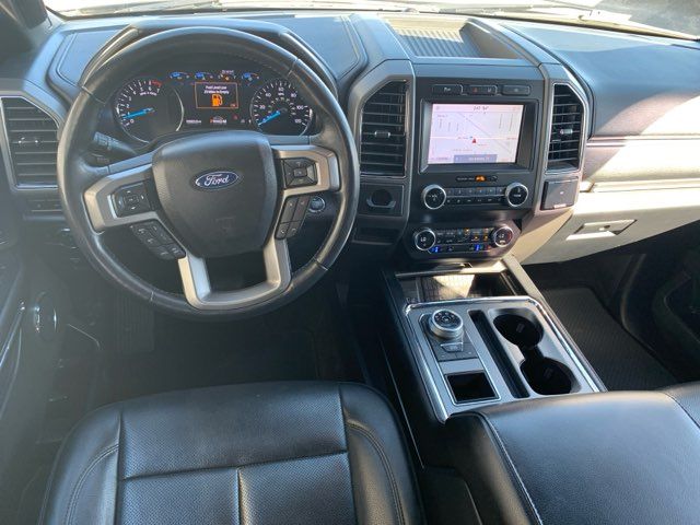 2021 Ford Expedition MAX XLT | San Antonio, TX | Clear Choice Automotive South 2021 Ford Expedition MAX XLT | San Antonio, TX | Clear Choice Automotive South