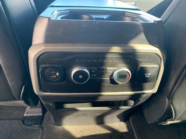 2021 Ford Expedition MAX XLT | San Antonio, TX | Clear Choice Automotive South 2021 Ford Expedition MAX XLT | San Antonio, TX | Clear Choice Automotive South