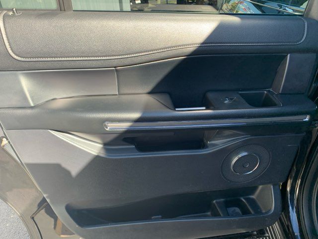 2021 Ford Expedition MAX XLT | San Antonio, TX | Clear Choice Automotive South 2021 Ford Expedition MAX XLT | San Antonio, TX | Clear Choice Automotive South