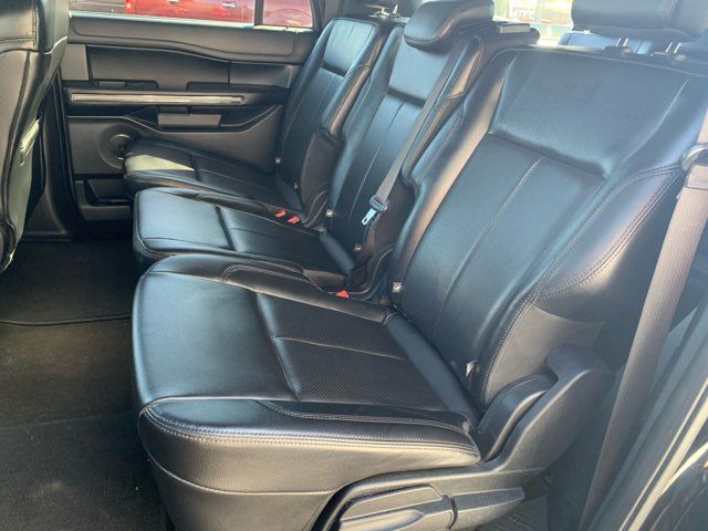 2021 Ford Expedition MAX XLT | San Antonio, TX | Clear Choice Automotive South 2021 Ford Expedition MAX XLT | San Antonio, TX | Clear Choice Automotive South