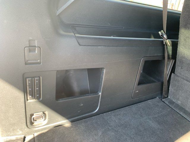 2021 Ford Expedition MAX XLT | San Antonio, TX | Clear Choice Automotive South 2021 Ford Expedition MAX XLT | San Antonio, TX | Clear Choice Automotive South