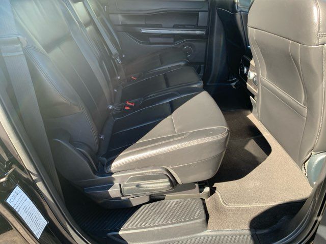 2021 Ford Expedition MAX XLT | San Antonio, TX | Clear Choice Automotive South 2021 Ford Expedition MAX XLT | San Antonio, TX | Clear Choice Automotive South