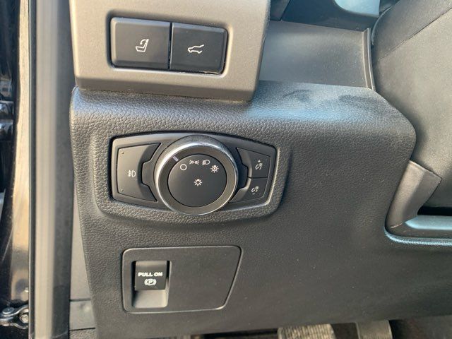 2021 Ford Expedition MAX XLT | San Antonio, TX | Clear Choice Automotive South 2021 Ford Expedition MAX XLT | San Antonio, TX | Clear Choice Automotive South