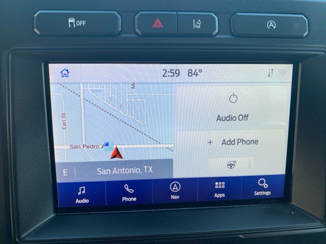 2021 Ford Expedition MAX XLT | San Antonio, TX | Clear Choice Automotive South 2021 Ford Expedition MAX XLT | San Antonio, TX | Clear Choice Automotive South