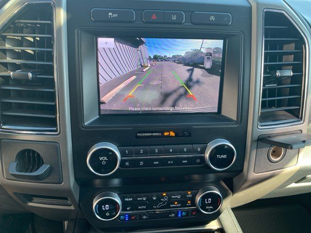 2021 Ford Expedition MAX XLT | San Antonio, TX | Clear Choice Automotive South 2021 Ford Expedition MAX XLT | San Antonio, TX | Clear Choice Automotive South