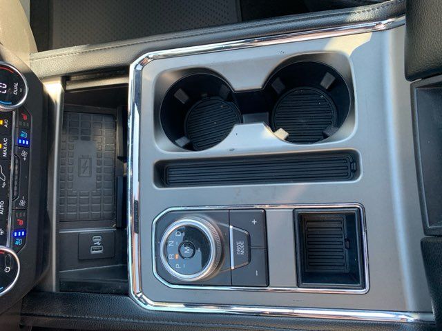 2021 Ford Expedition MAX XLT | San Antonio, TX | Clear Choice Automotive South 2021 Ford Expedition MAX XLT | San Antonio, TX | Clear Choice Automotive South