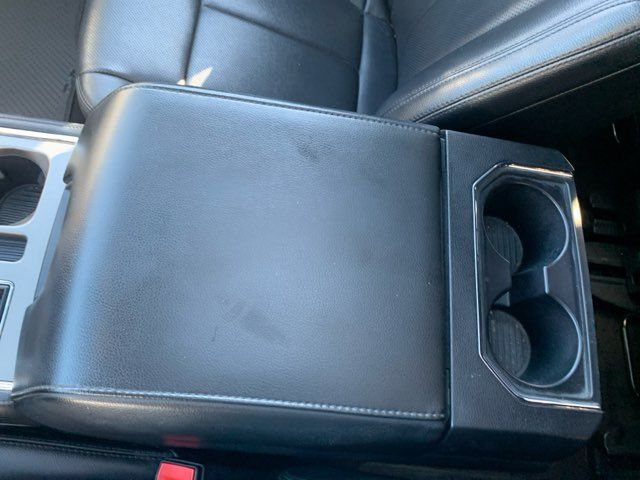 2021 Ford Expedition MAX XLT | San Antonio, TX | Clear Choice Automotive South 2021 Ford Expedition MAX XLT | San Antonio, TX | Clear Choice Automotive South