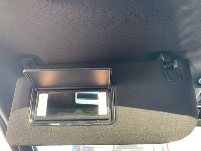 2021 Ford Expedition MAX XLT | San Antonio, TX | Clear Choice Automotive South 2021 Ford Expedition MAX XLT | San Antonio, TX | Clear Choice Automotive South