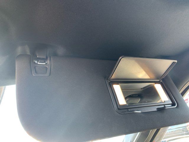 2021 Ford Expedition MAX XLT | San Antonio, TX | Clear Choice Automotive South 2021 Ford Expedition MAX XLT | San Antonio, TX | Clear Choice Automotive South