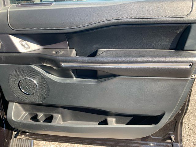 2021 Ford Expedition MAX XLT | San Antonio, TX | Clear Choice Automotive South 2021 Ford Expedition MAX XLT | San Antonio, TX | Clear Choice Automotive South