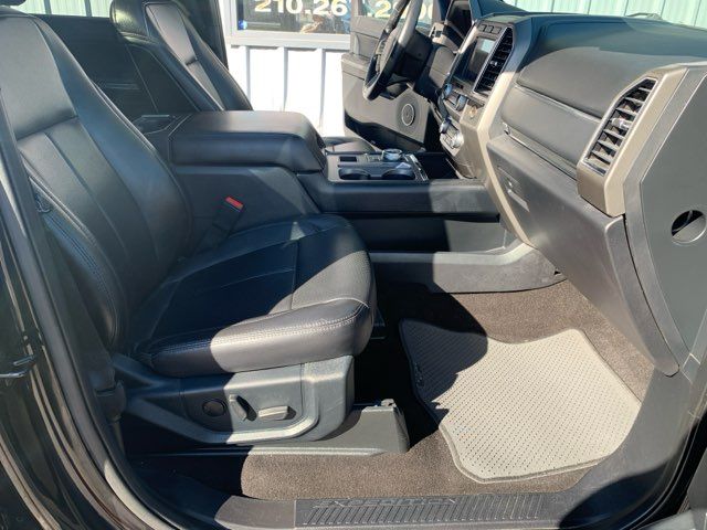 2021 Ford Expedition MAX XLT | San Antonio, TX | Clear Choice Automotive South 2021 Ford Expedition MAX XLT | San Antonio, TX | Clear Choice Automotive South