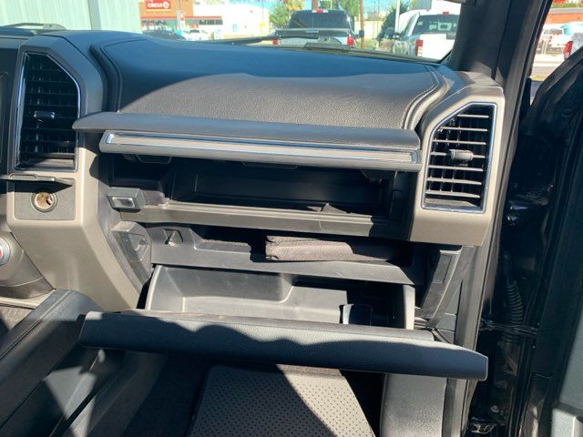 2021 Ford Expedition MAX XLT | San Antonio, TX | Clear Choice Automotive South 2021 Ford Expedition MAX XLT | San Antonio, TX | Clear Choice Automotive South