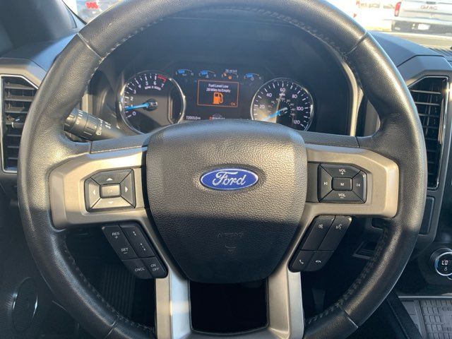 2021 Ford Expedition MAX XLT | San Antonio, TX | Clear Choice Automotive South 2021 Ford Expedition MAX XLT | San Antonio, TX | Clear Choice Automotive South