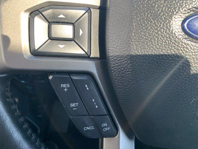 2021 Ford Expedition MAX XLT | San Antonio, TX | Clear Choice Automotive South 2021 Ford Expedition MAX XLT | San Antonio, TX | Clear Choice Automotive South