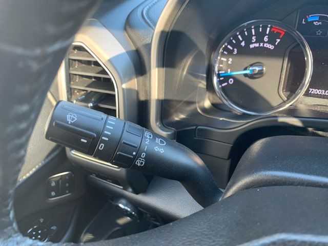 2021 Ford Expedition MAX XLT | San Antonio, TX | Clear Choice Automotive South 2021 Ford Expedition MAX XLT | San Antonio, TX | Clear Choice Automotive South