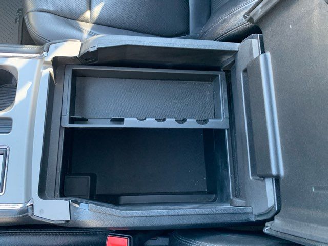 2021 Ford Expedition MAX XLT | San Antonio, TX | Clear Choice Automotive South 2021 Ford Expedition MAX XLT | San Antonio, TX | Clear Choice Automotive South