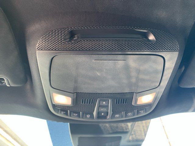 2021 Ford Expedition MAX XLT | San Antonio, TX | Clear Choice Automotive South 2021 Ford Expedition MAX XLT | San Antonio, TX | Clear Choice Automotive South