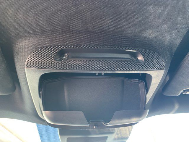 2021 Ford Expedition MAX XLT | San Antonio, TX | Clear Choice Automotive South 2021 Ford Expedition MAX XLT | San Antonio, TX | Clear Choice Automotive South