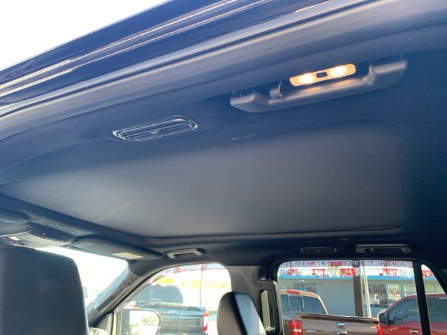 2021 Ford Expedition MAX XLT | San Antonio, TX | Clear Choice Automotive South 2021 Ford Expedition MAX XLT | San Antonio, TX | Clear Choice Automotive South