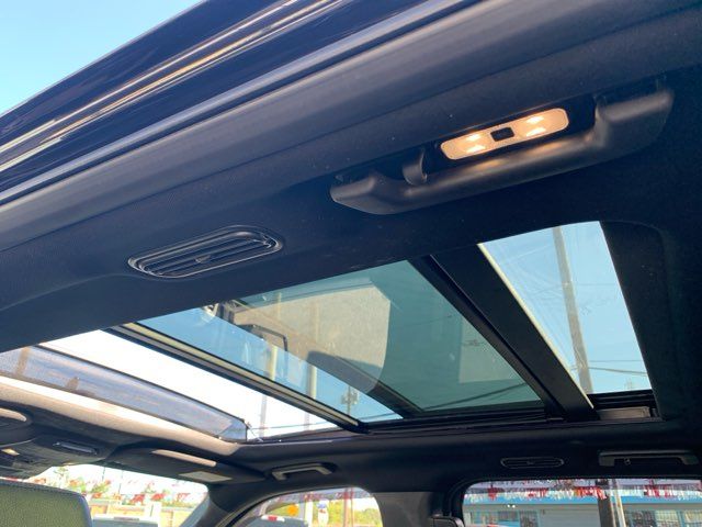 2021 Ford Expedition MAX XLT | San Antonio, TX | Clear Choice Automotive South 2021 Ford Expedition MAX XLT | San Antonio, TX | Clear Choice Automotive South