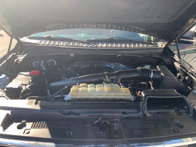 2021 Ford Expedition MAX XLT | San Antonio, TX | Clear Choice Automotive South 2021 Ford Expedition MAX XLT | San Antonio, TX | Clear Choice Automotive South