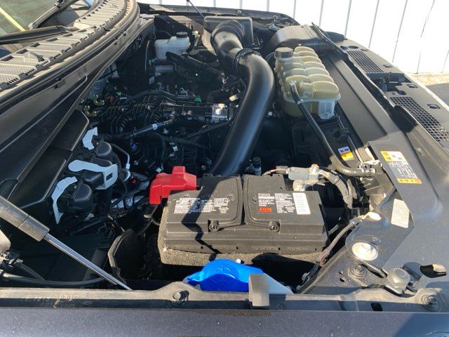 2021 Ford Expedition MAX XLT | San Antonio, TX | Clear Choice Automotive South 2021 Ford Expedition MAX XLT | San Antonio, TX | Clear Choice Automotive South