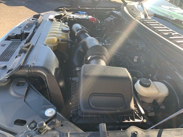 2021 Ford Expedition MAX XLT | San Antonio, TX | Clear Choice Automotive South 2021 Ford Expedition MAX XLT | San Antonio, TX | Clear Choice Automotive South