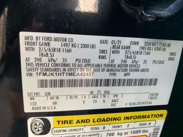 2021 Ford Expedition MAX XLT | San Antonio, TX | Clear Choice Automotive South 2021 Ford Expedition MAX XLT | San Antonio, TX | Clear Choice Automotive South