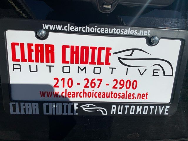 2021 Ford Expedition MAX XLT | San Antonio, TX | Clear Choice Automotive South 2021 Ford Expedition MAX XLT | San Antonio, TX | Clear Choice Automotive South