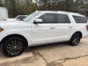2021 Ford Expedition MAX Limited | Sheridan, Arkansas | Dennis Teague Chevrolet 2021 Ford Expedition MAX Limited | Sheridan, Arkansas | Dennis Teague Chevrolet