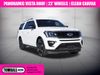 2021 Ford Expedition MAX Limited | Tomball, TX | Ask Jorge Lopez 2021 Ford Expedition MAX Limited | Tomball, TX | Ask Jorge Lopez