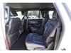 2021 Ford Expedition MAX Limited | Tomball, TX | Ask Jorge Lopez 2021 Ford Expedition MAX Limited | Tomball, TX | Ask Jorge Lopez