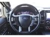 2021 Ford Expedition MAX Limited | Tomball, TX | Ask Jorge Lopez