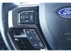 2021 Ford Expedition MAX Limited | Tomball, TX | Ask Jorge Lopez